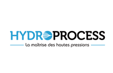 HYDRO PROCESS